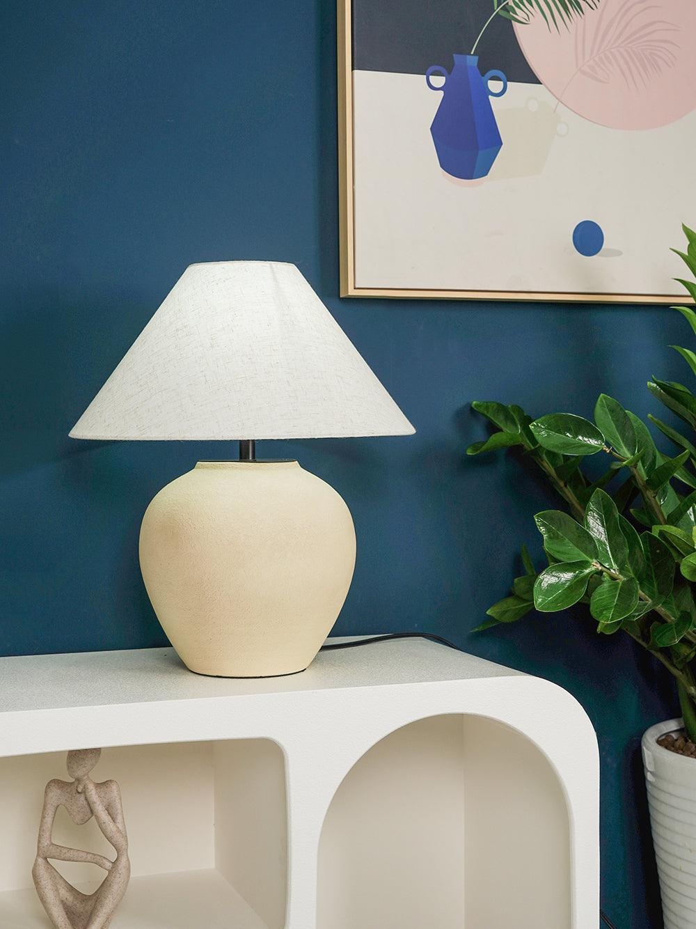 ceramic-table-lamp-anzaz-Beige-2