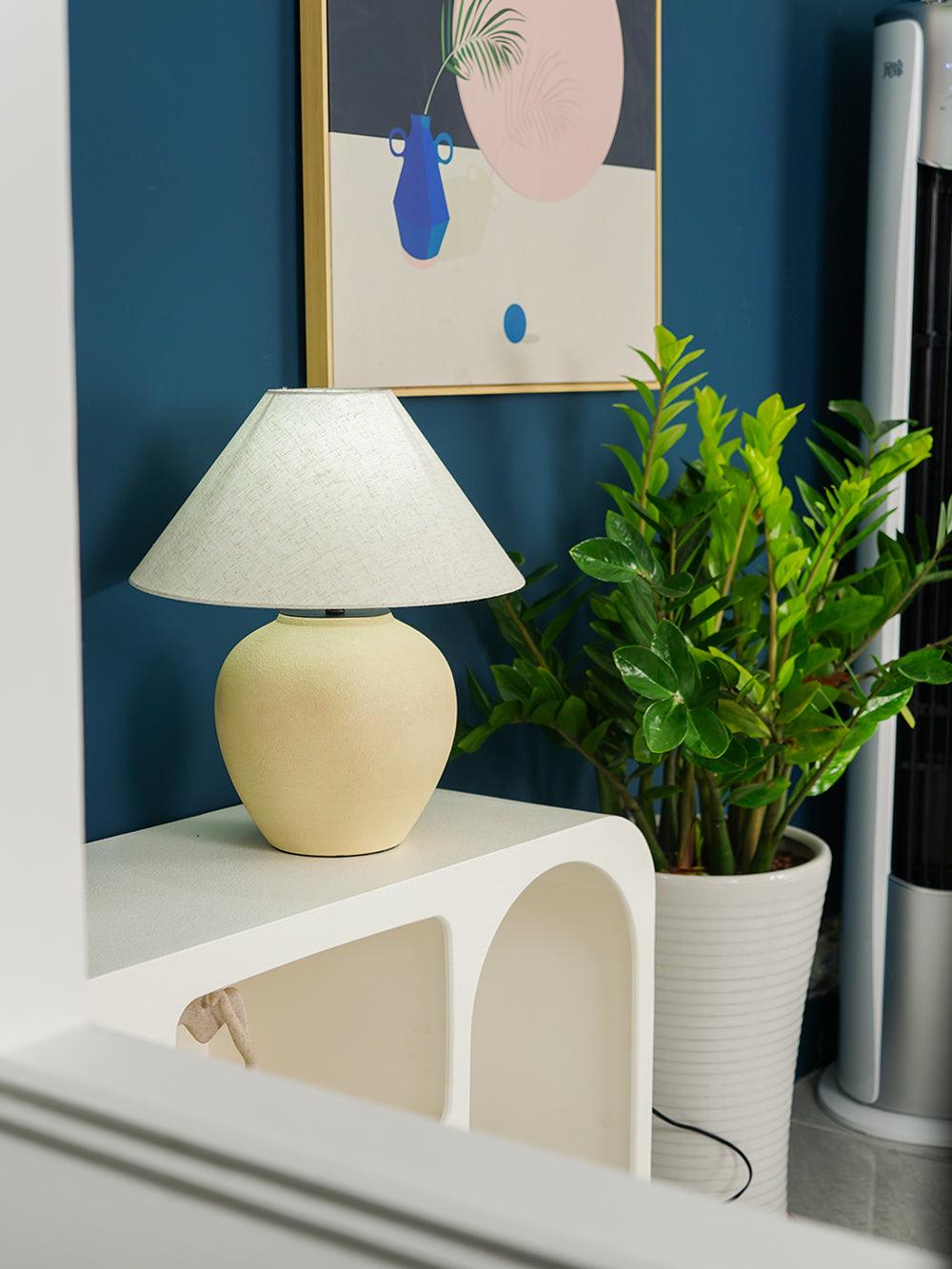 ceramic-table-lamp-anzaz--19