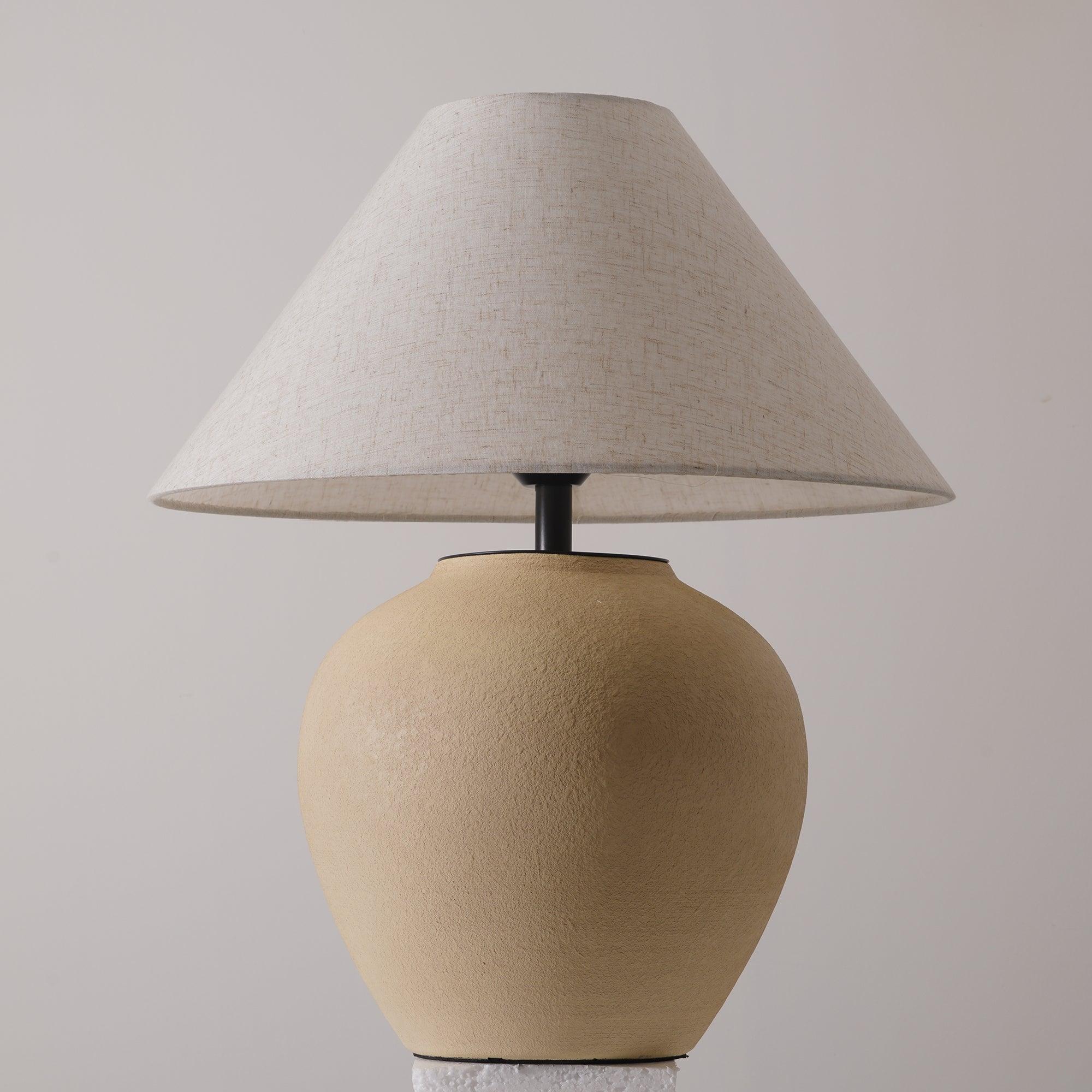 ceramic-table-lamp-anzaz--22