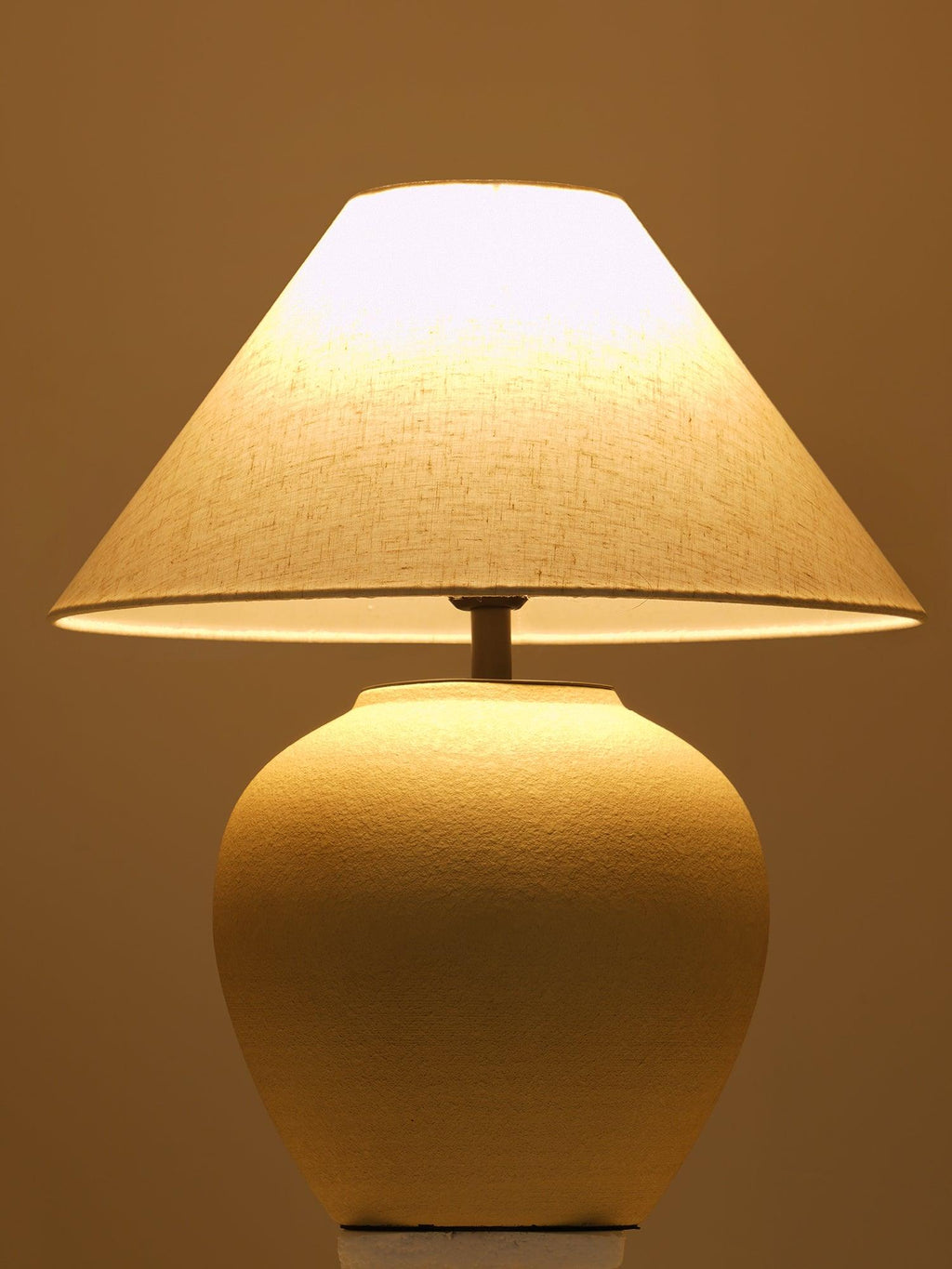 ceramic-table-lamp-anzaz--21