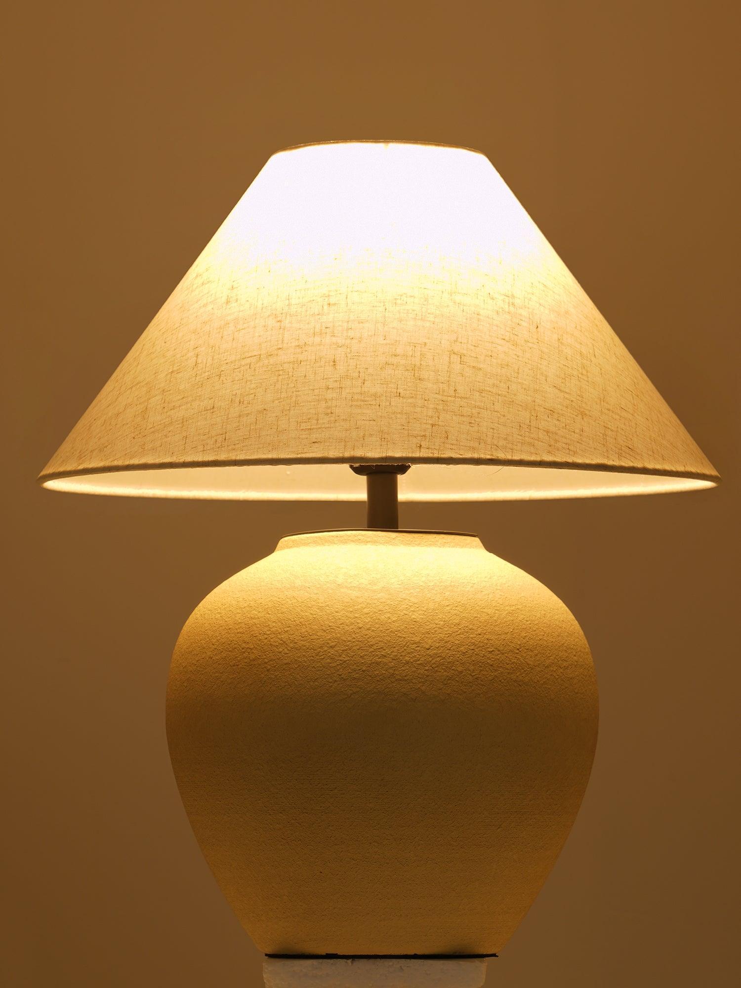 ceramic-table-lamp-anzaz--21