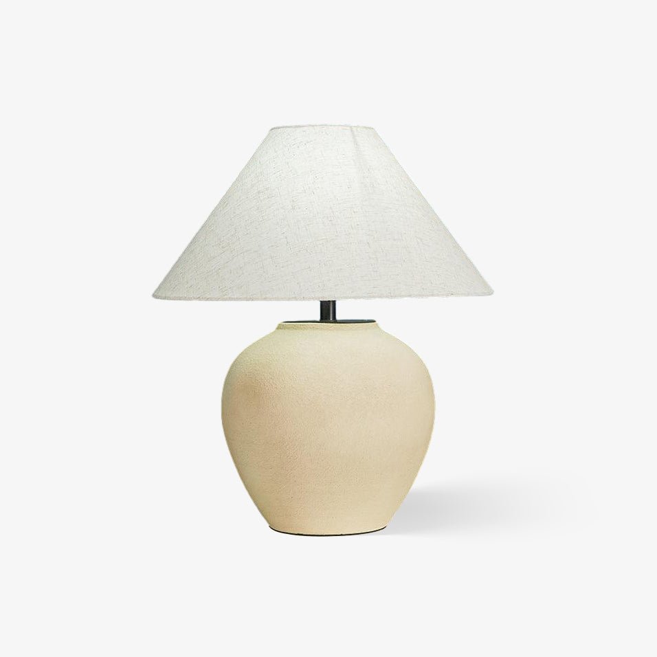 ceramic-table-lamp-anzaz--20