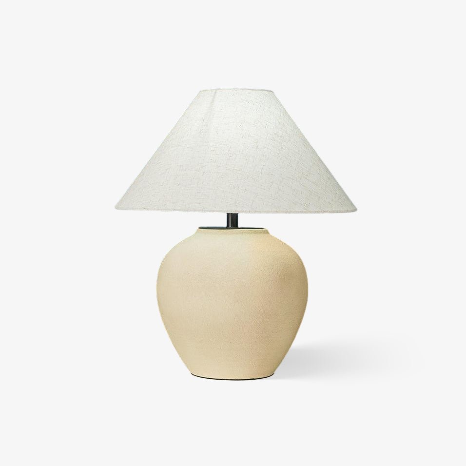 ceramic-table-lamp-anzaz-Beige-1