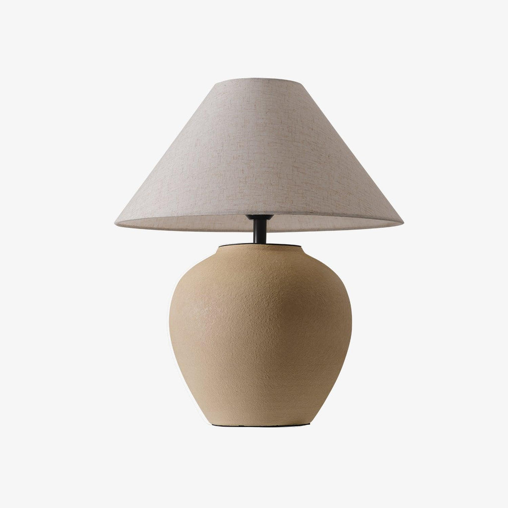 ceramic-table-lamp-anzaz--12