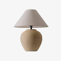 ceramic-table-lamp-anzaz--12