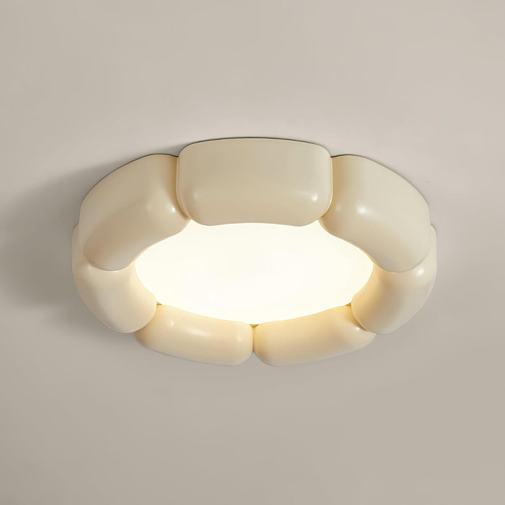 deco-ceiling-lamp-anzaz-White-2