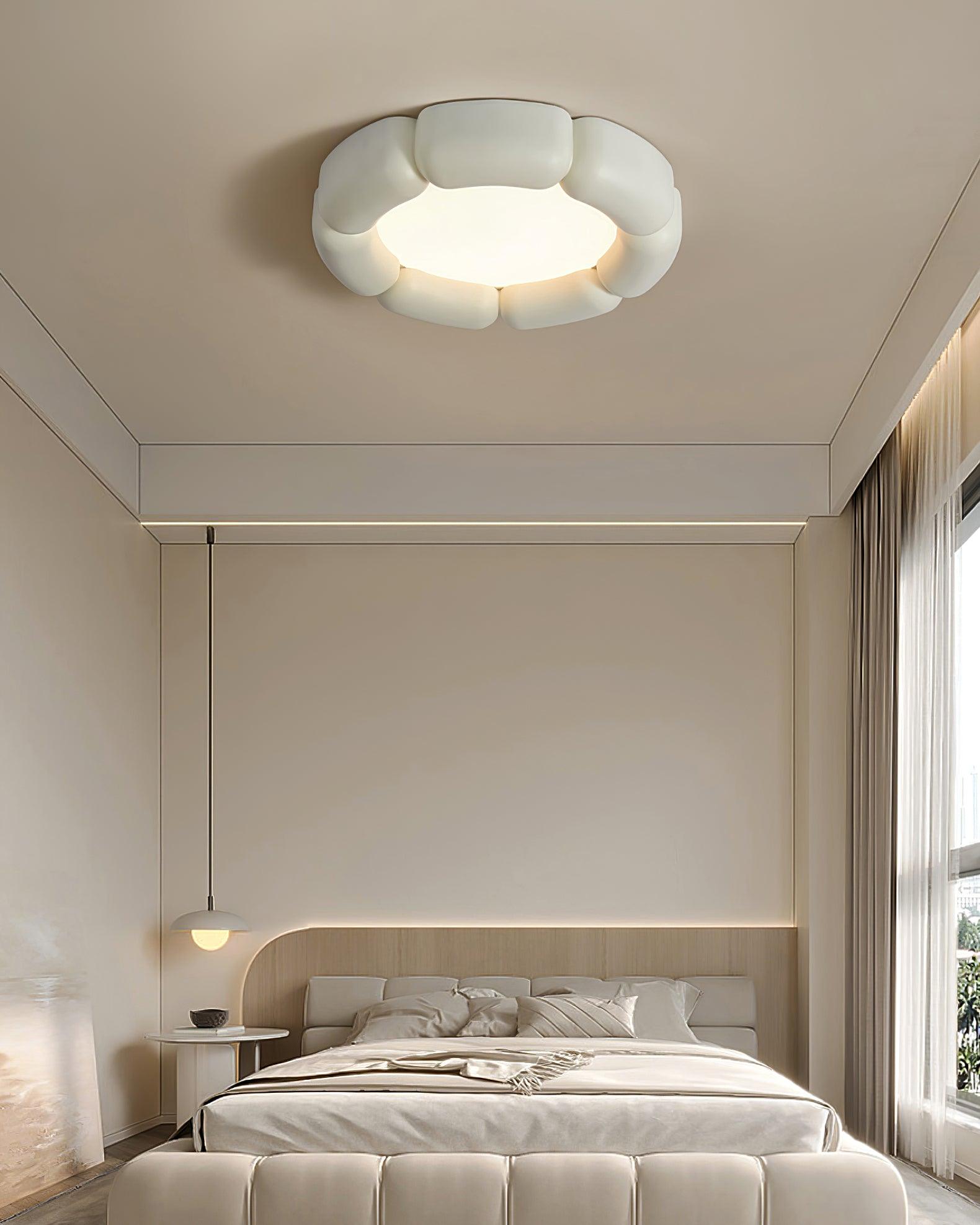 deco-ceiling-lamp-anzaz--10