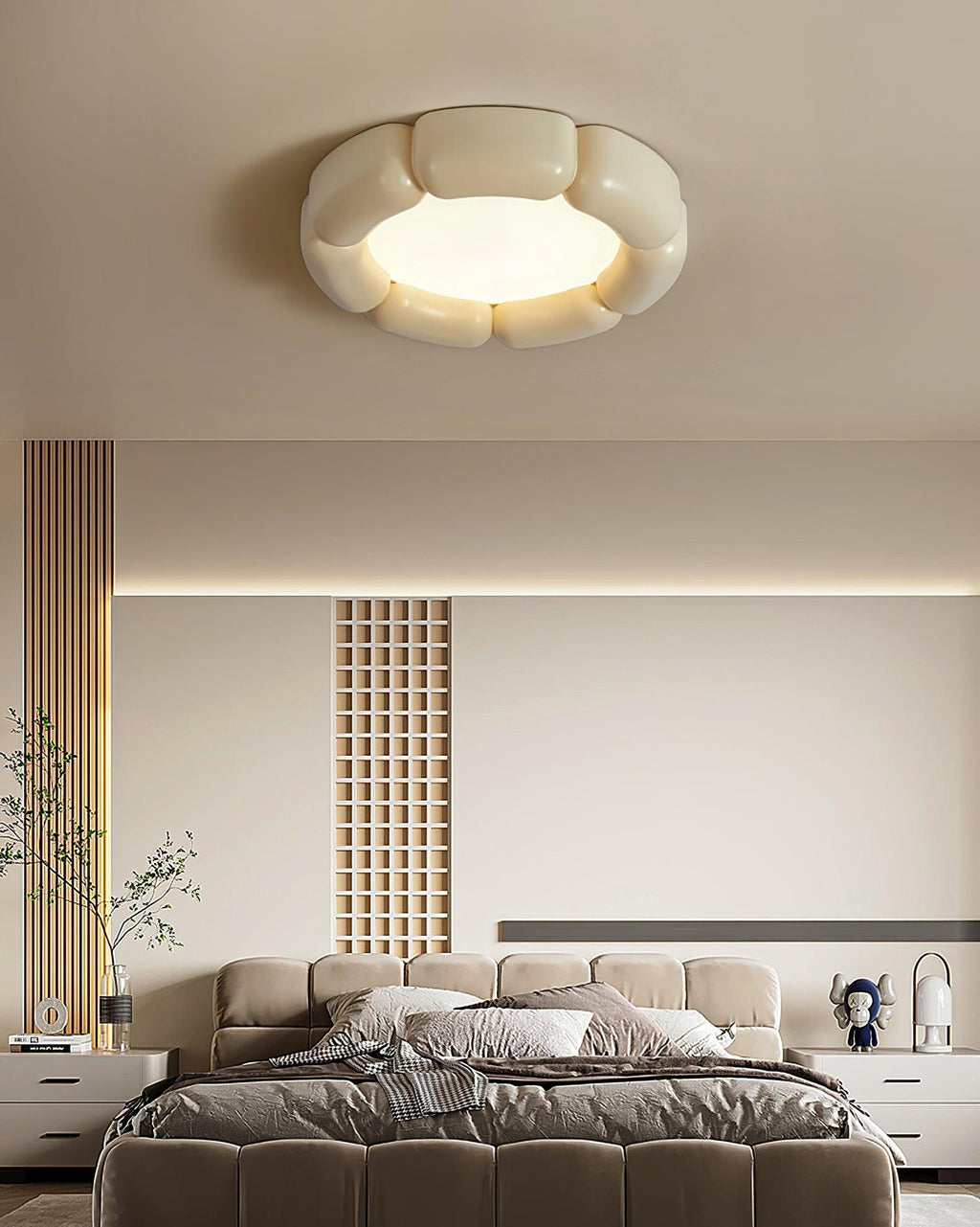 deco-ceiling-lamp-anzaz--11