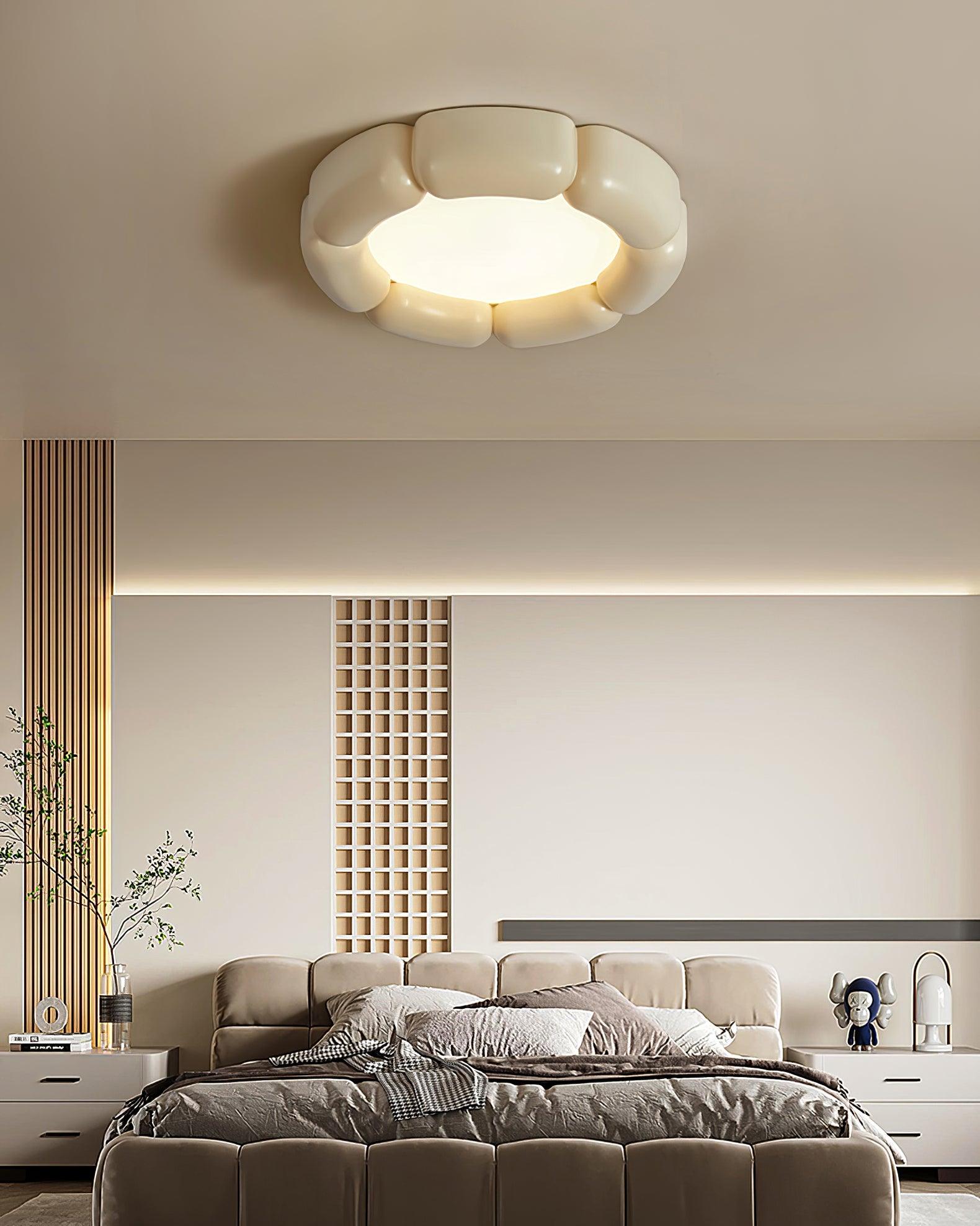 deco-ceiling-lamp-anzaz--11