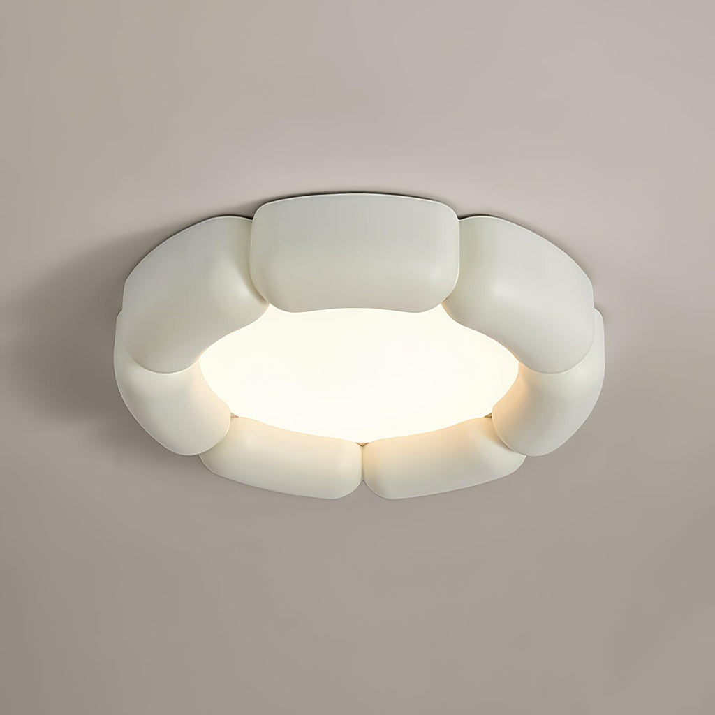 deco-ceiling-lamp-anzaz-Beige-4