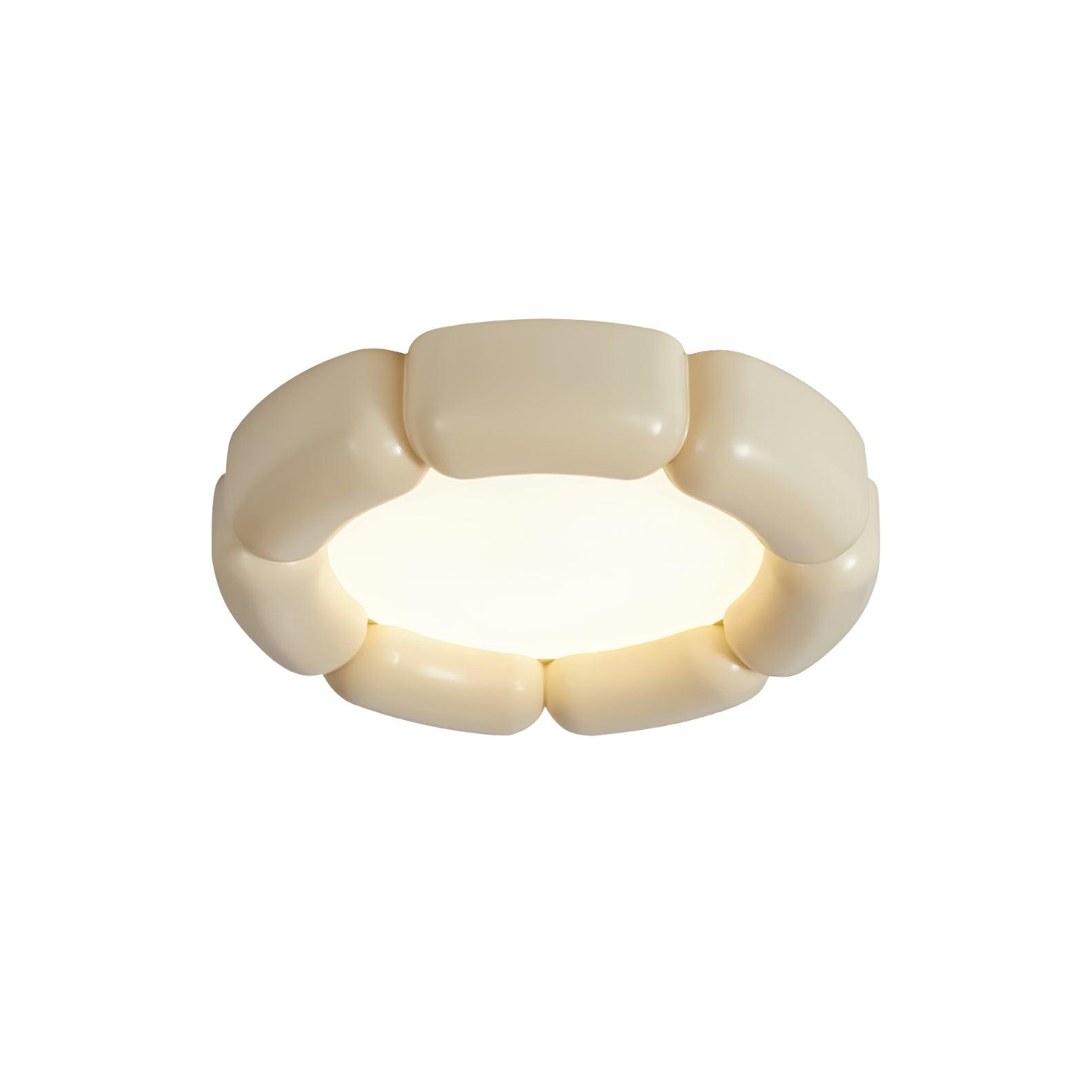 deco-ceiling-lamp-anzaz--15