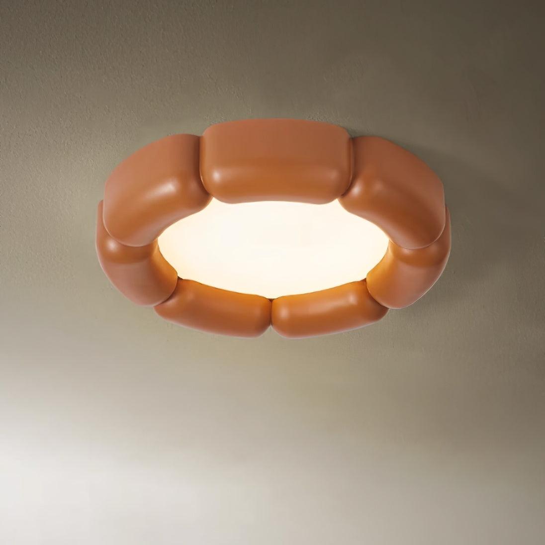 deco-ceiling-lamp-anzaz--12