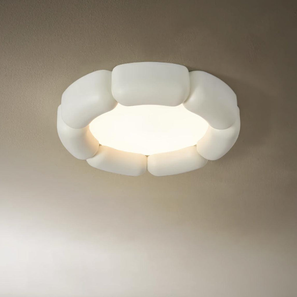 deco-ceiling-lamp-anzaz--14