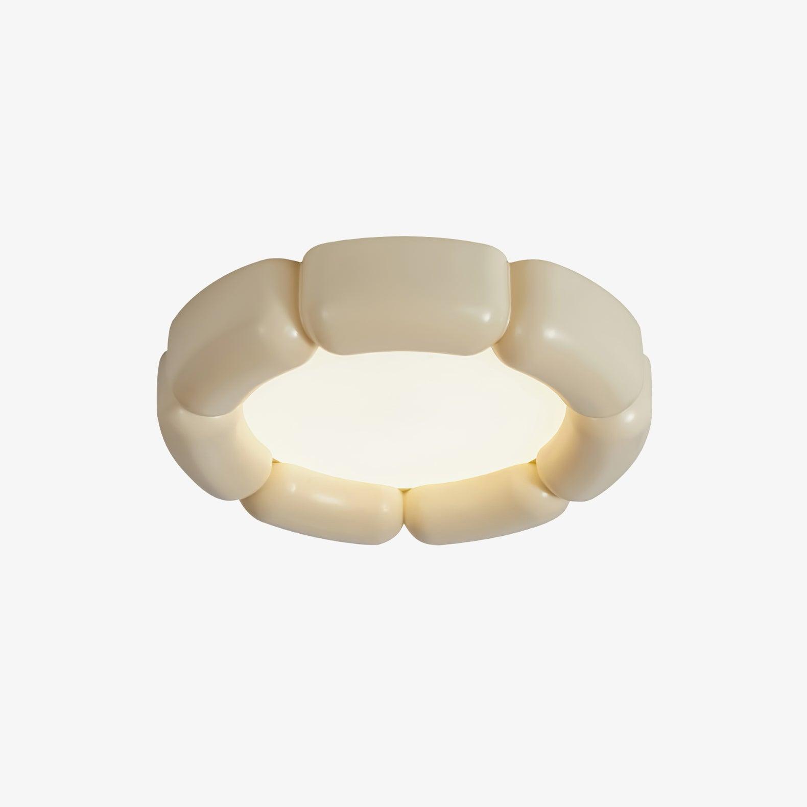 deco-ceiling-lamp-anzaz--8