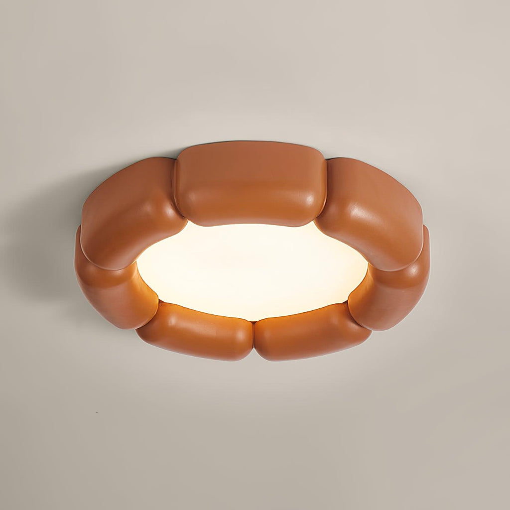 deco-ceiling-lamp-anzaz-Beige-3