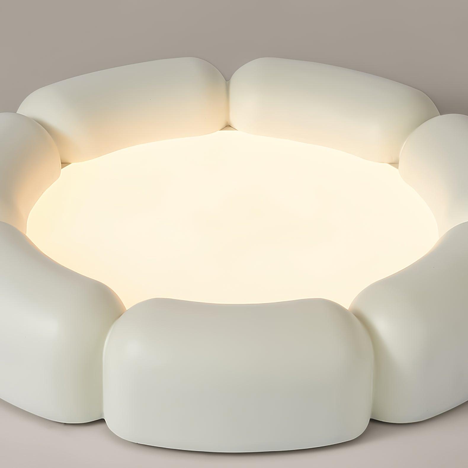 deco-ceiling-lamp-anzaz--18