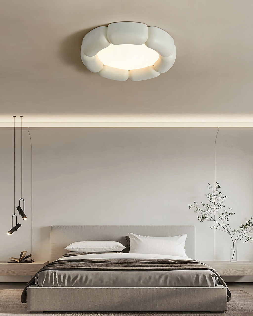 deco-ceiling-lamp-anzaz--7