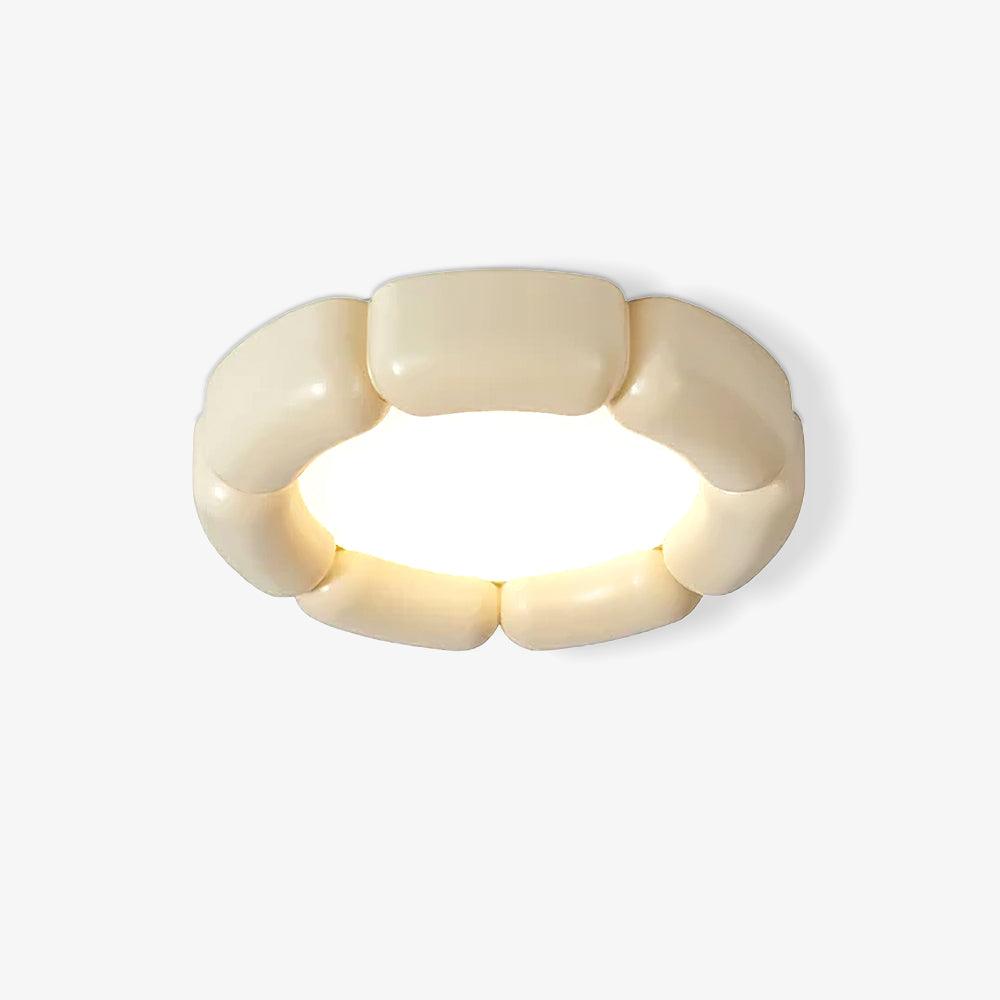 deco-ceiling-lamp-anzaz-Orange-5