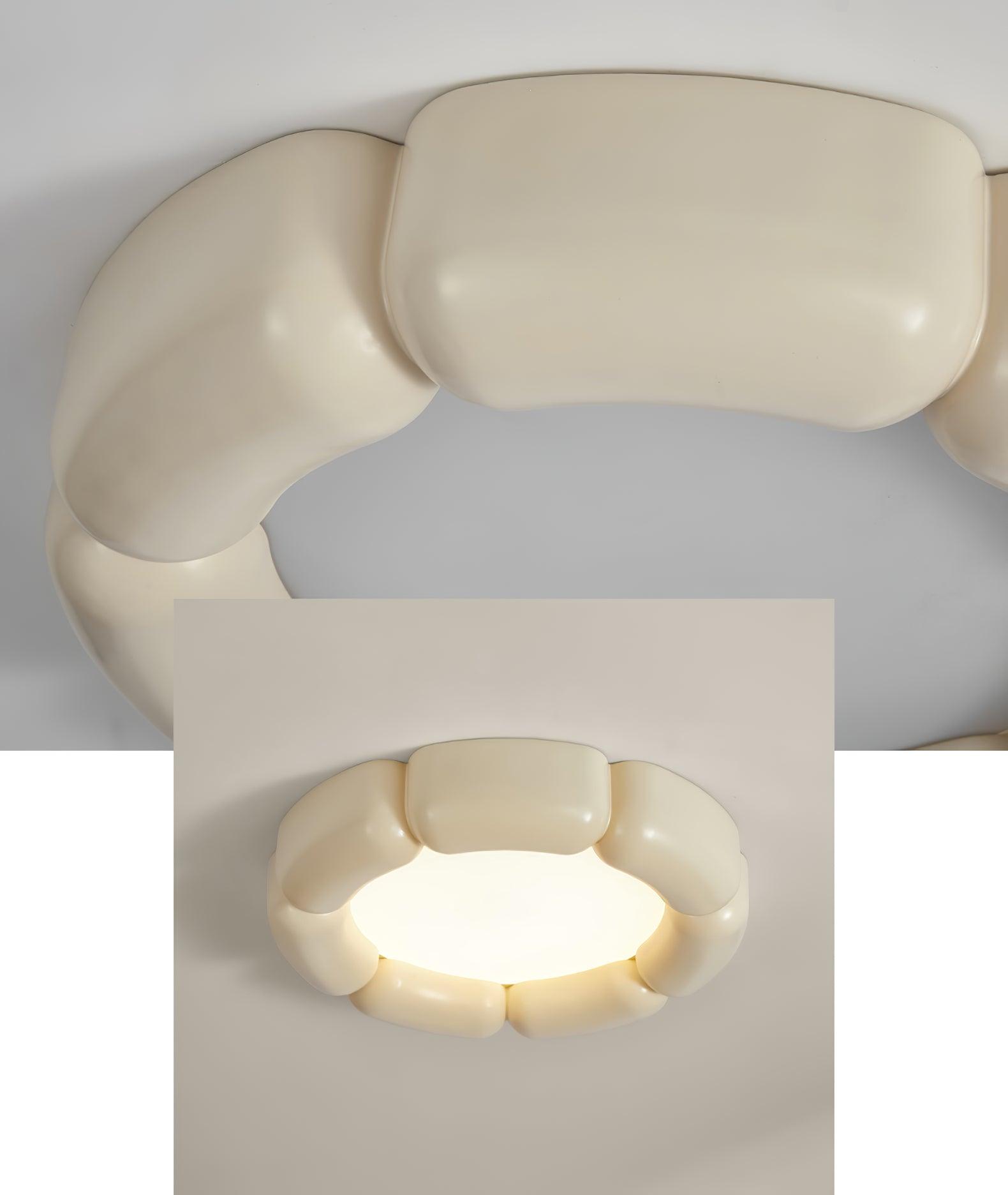 deco-ceiling-lamp-anzaz--16