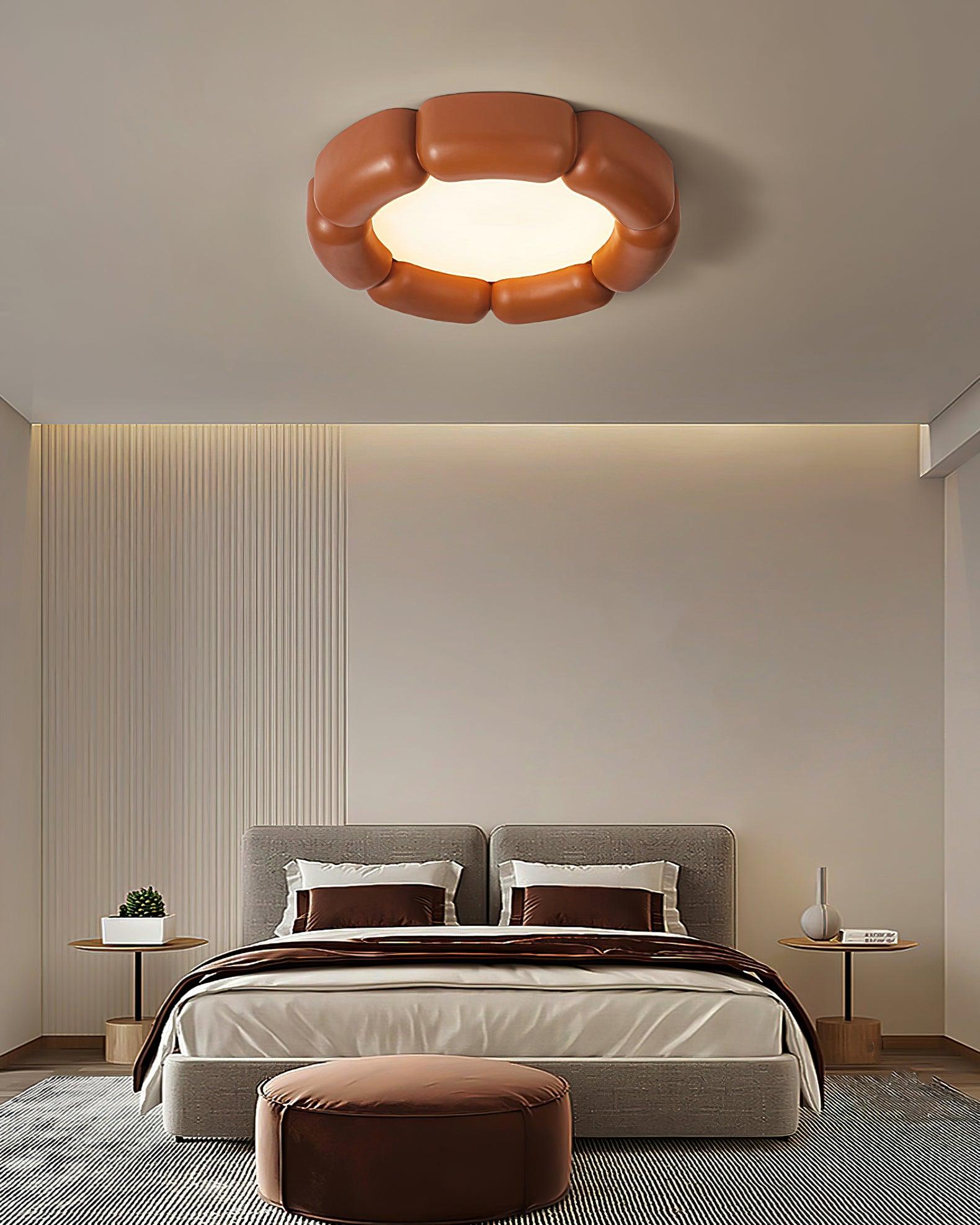 deco-ceiling-lamp-anzaz--9