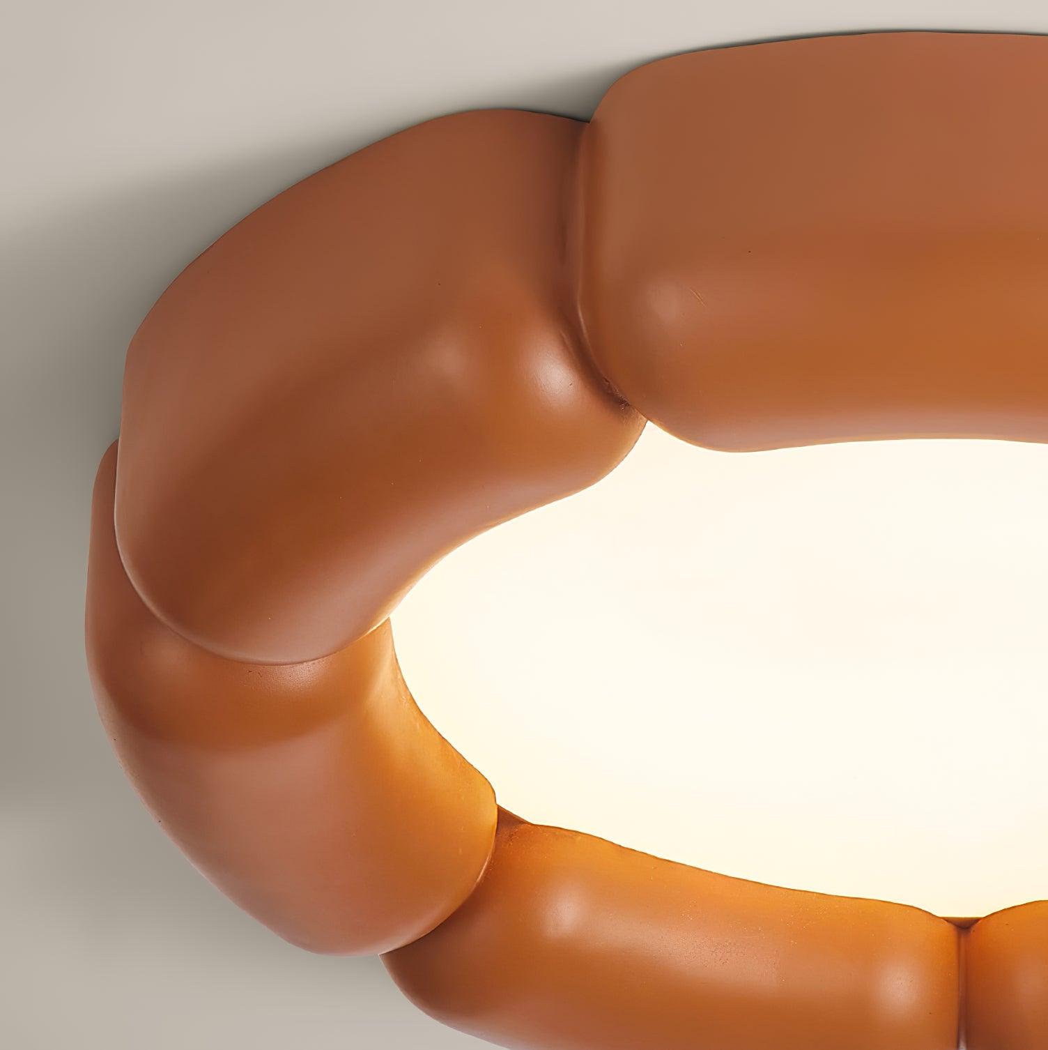 deco-ceiling-lamp-anzaz--17