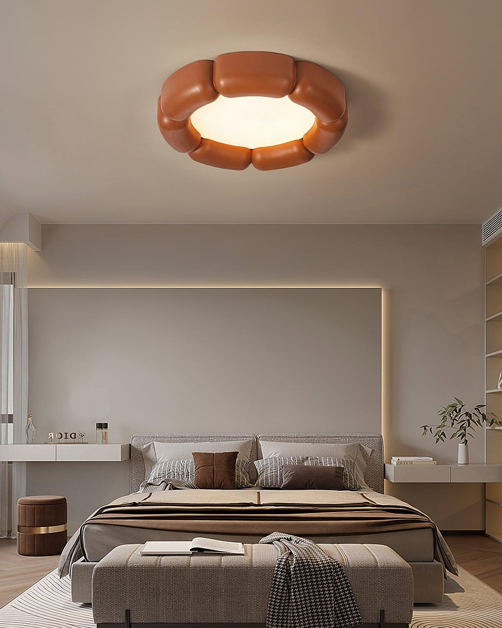 deco-ceiling-lamp-anzaz-Orange-6