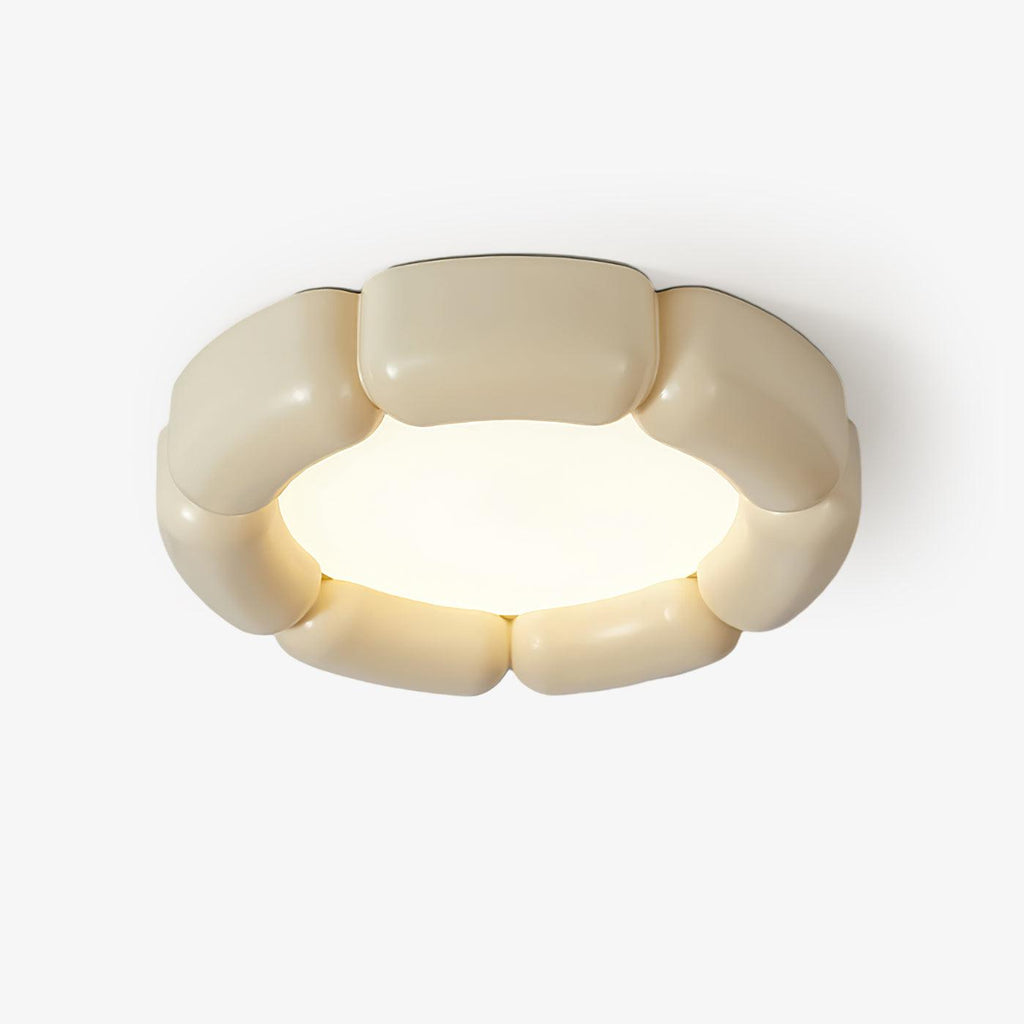 deco-ceiling-lamp-anzaz-White-1