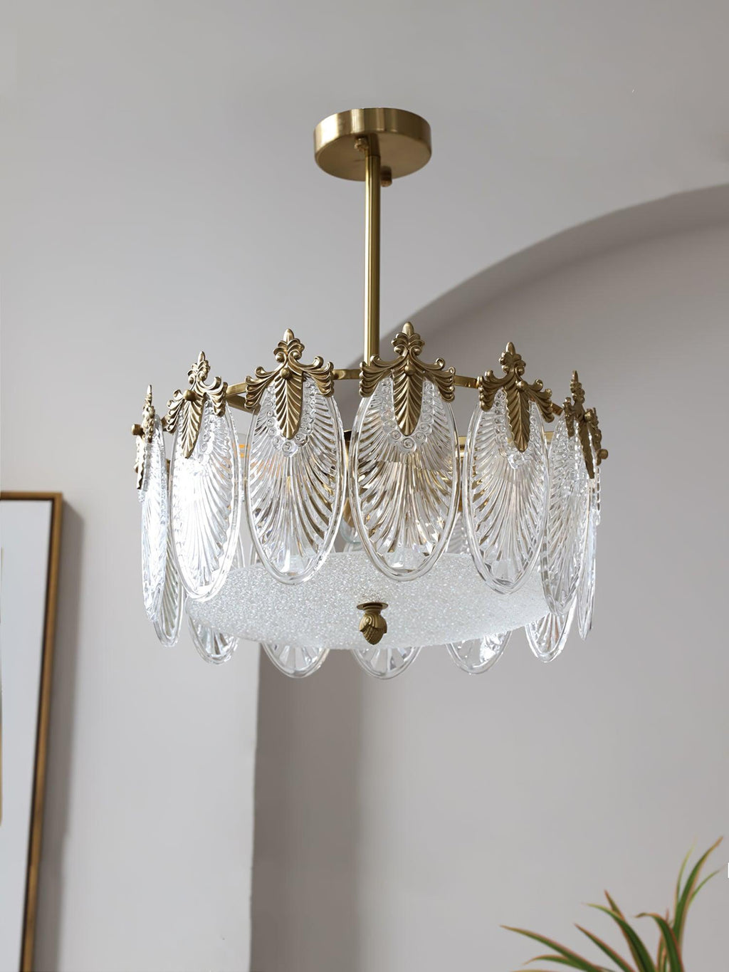 decorative-pattern-glass-round-chandelier-anzaz--30