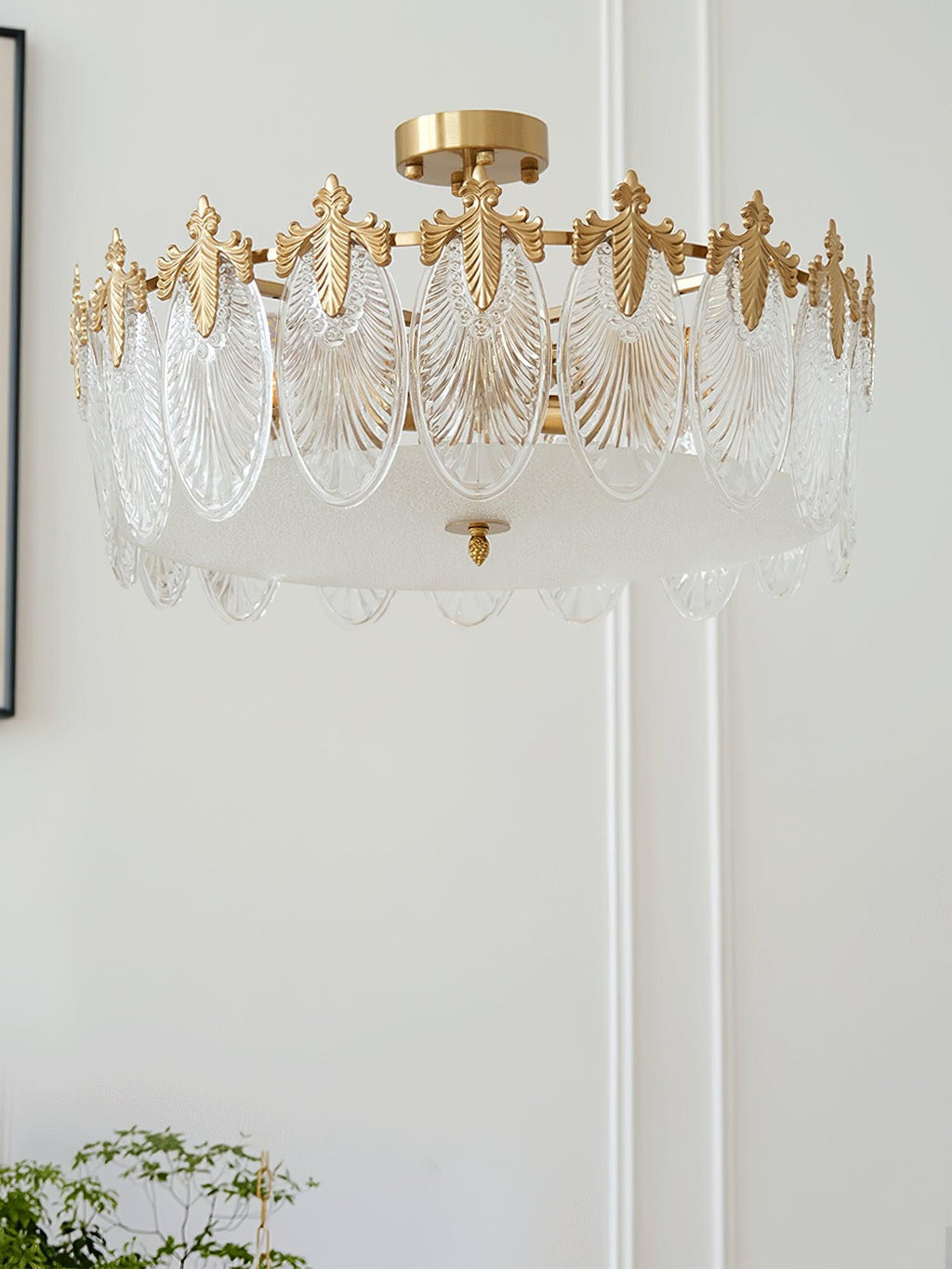 decorative-pattern-glass-round-chandelier-anzaz--31