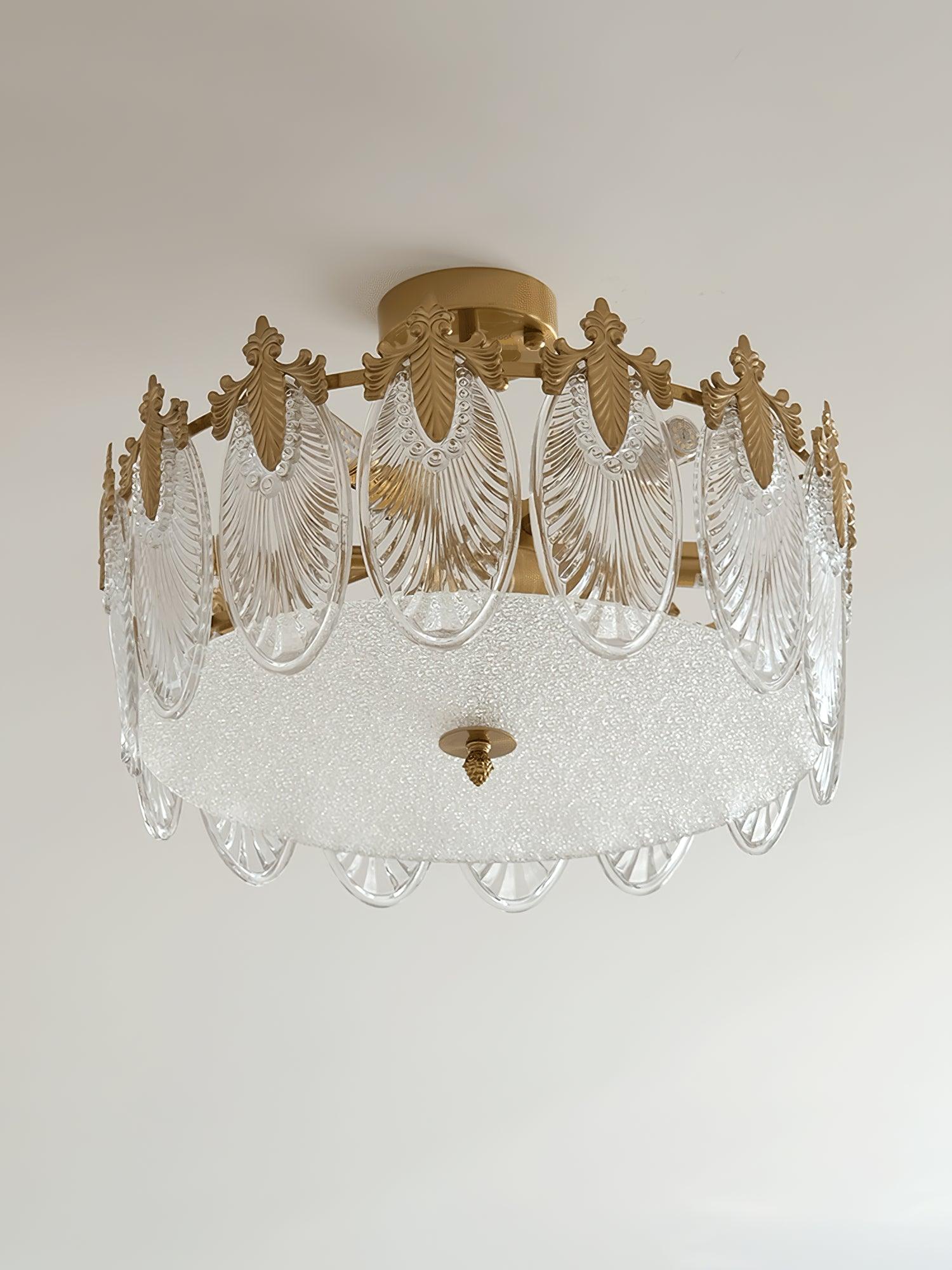 decorative-pattern-glass-round-chandelier-anzaz--38