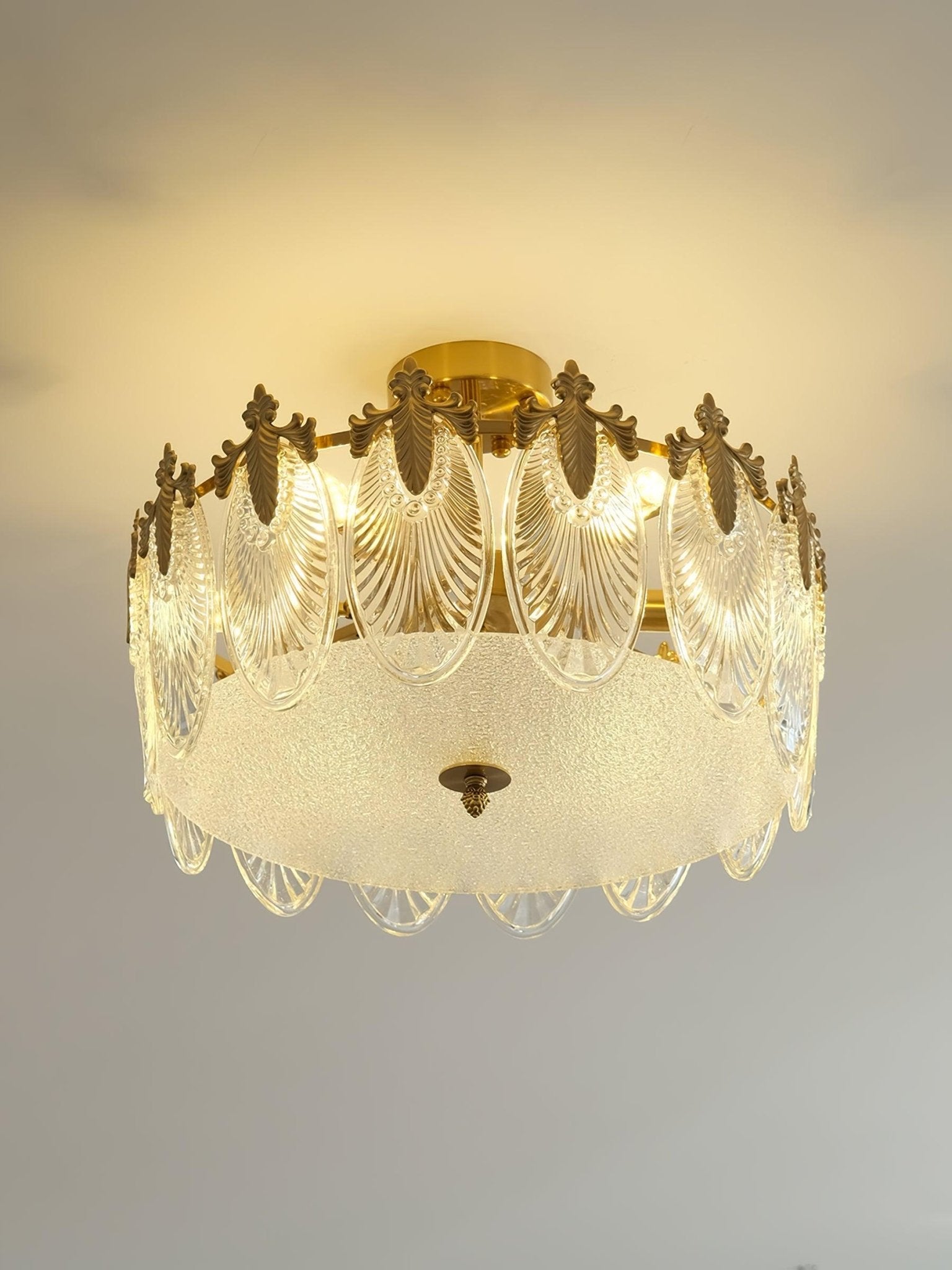 decorative-pattern-glass-round-chandelier-anzaz--40