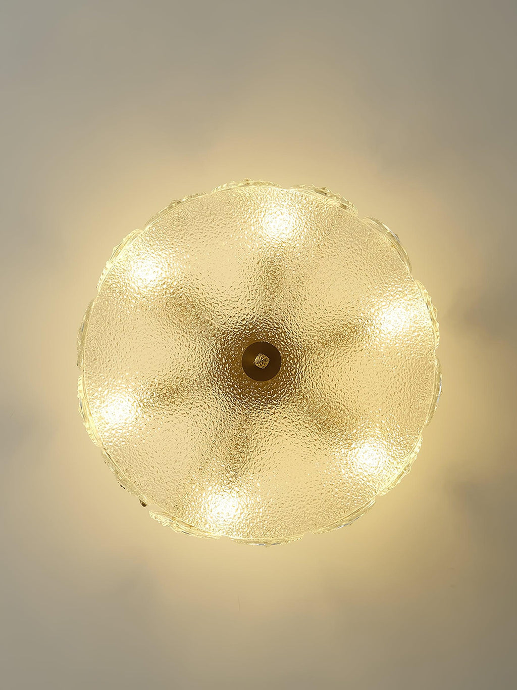 decorative-pattern-glass-round-chandelier-anzaz--41