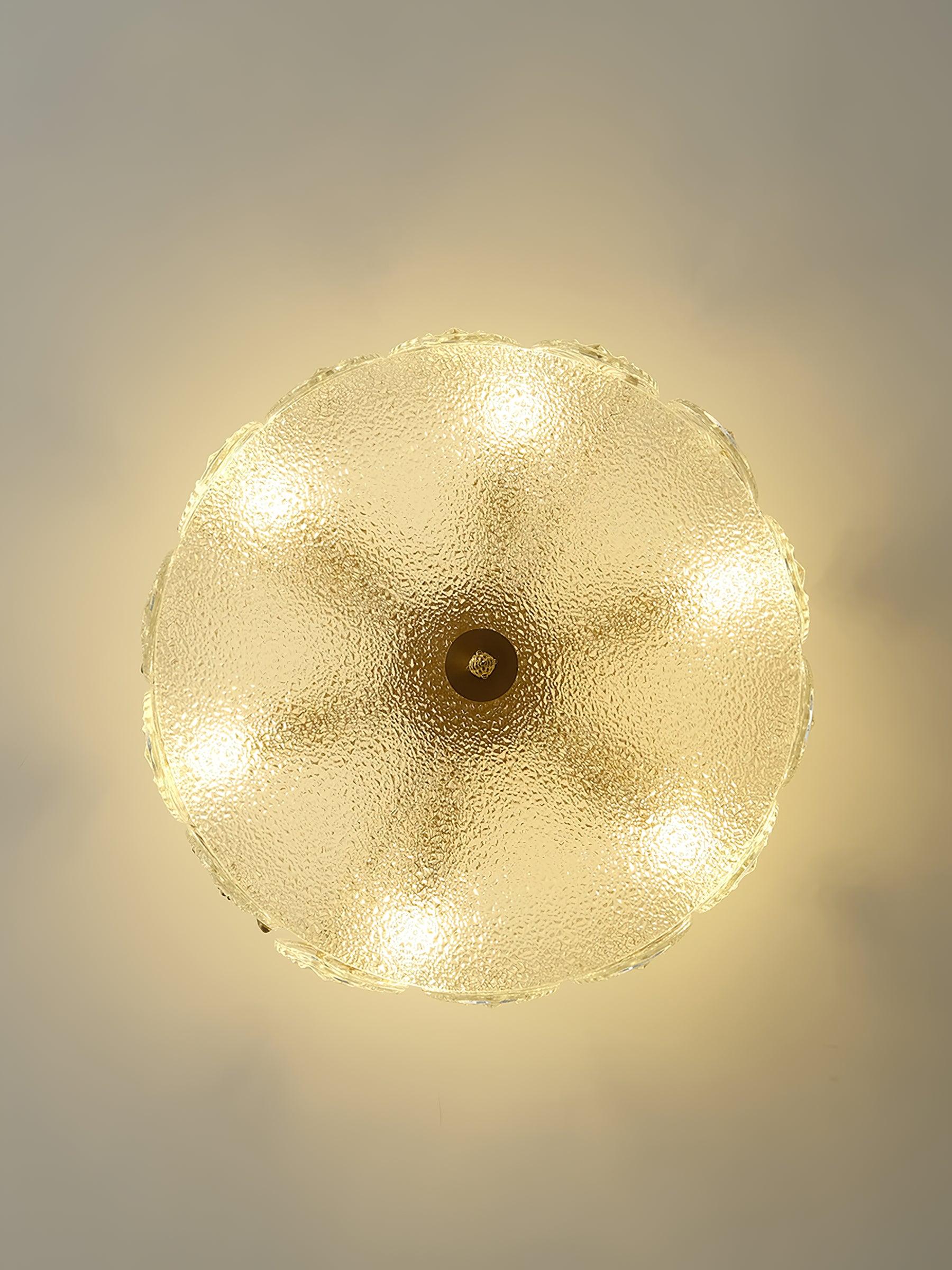 decorative-pattern-glass-round-chandelier-anzaz--41