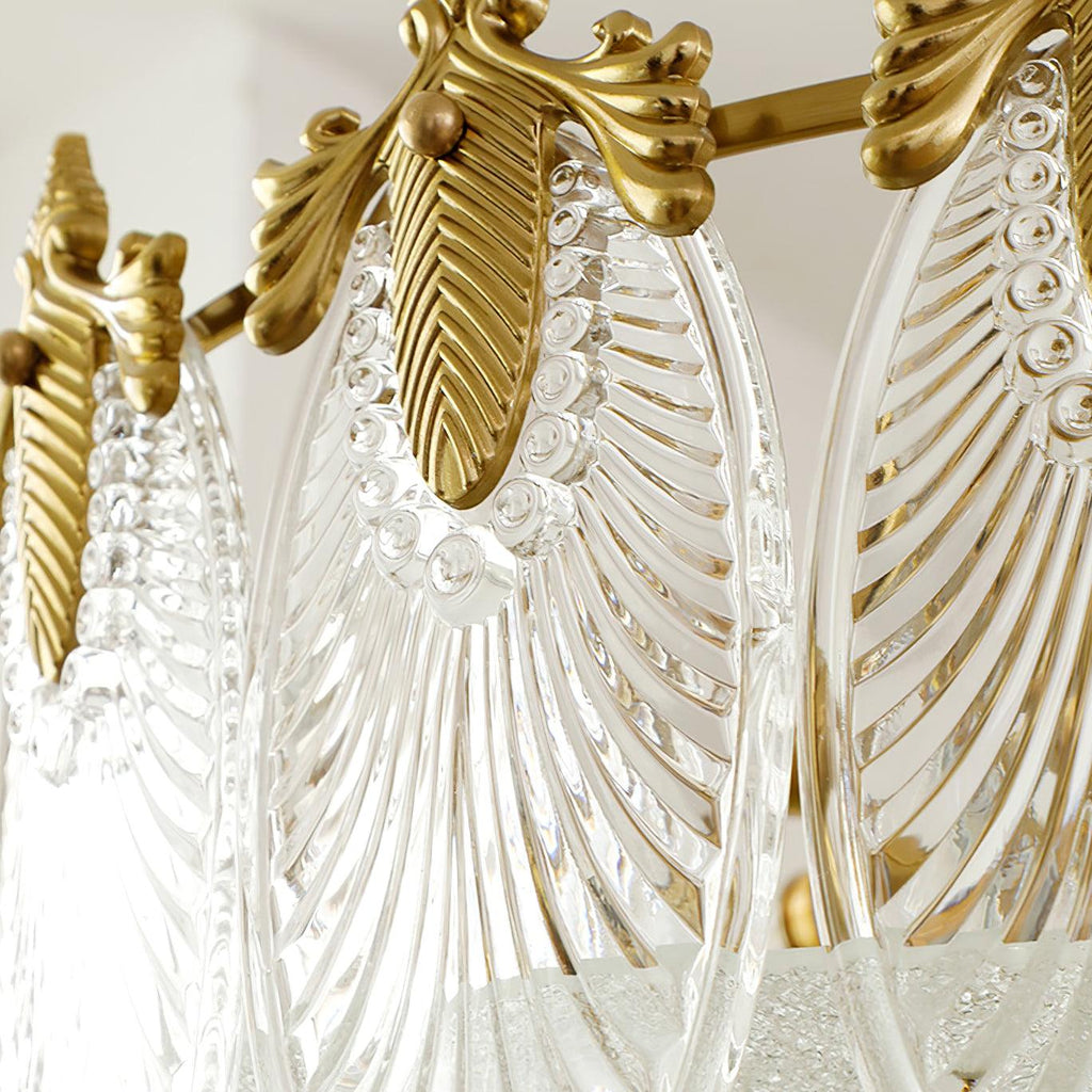 decorative-pattern-glass-round-chandelier-anzaz--42