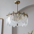 decorative-pattern-glass-round-chandelier-anzaz--24
