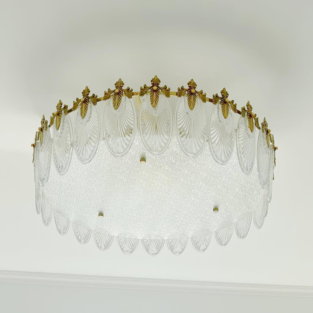 decorative-pattern-glass-round-chandelier-anzaz--27