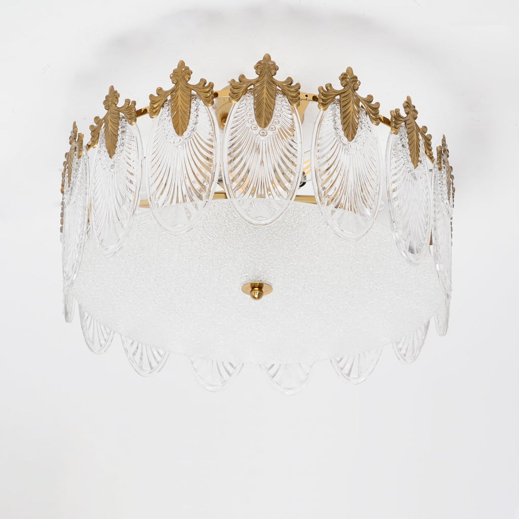 decorative-pattern-glass-round-chandelier-anzaz--47