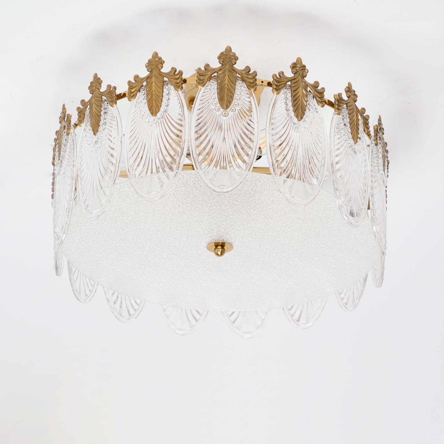 decorative-pattern-glass-round-chandelier-anzaz--47