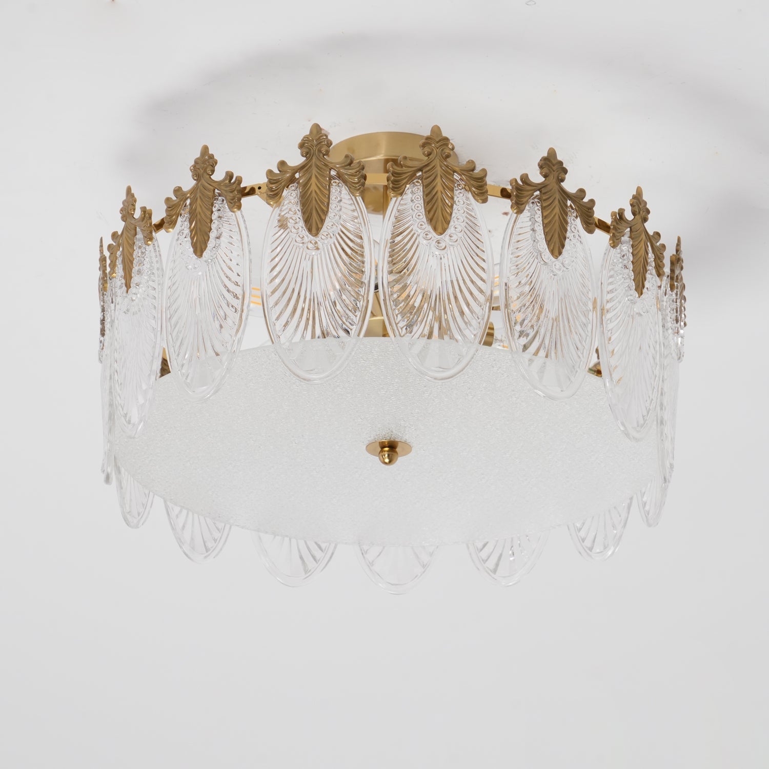 decorative-pattern-glass-round-chandelier-anzaz--48