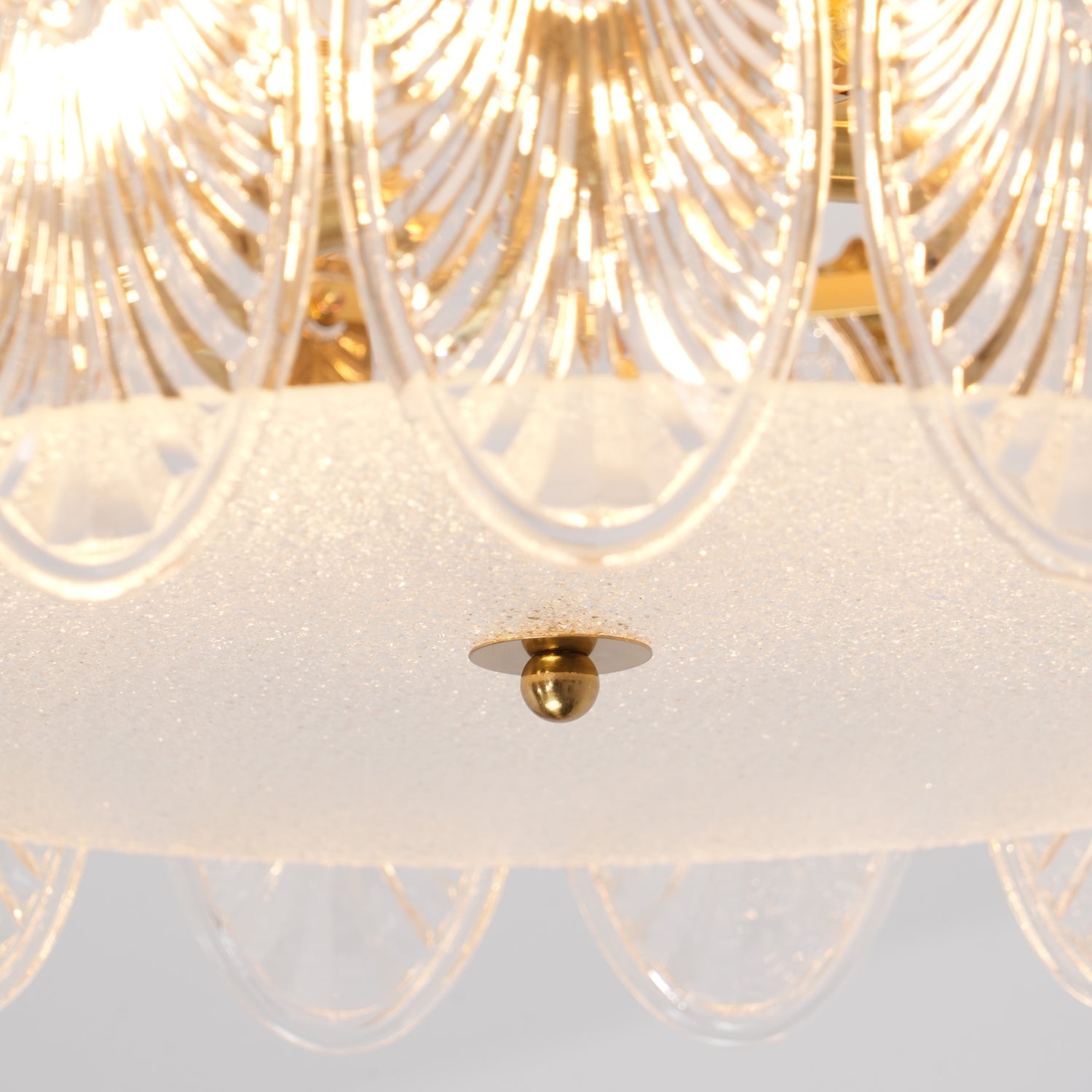 decorative-pattern-glass-round-chandelier-anzaz--21