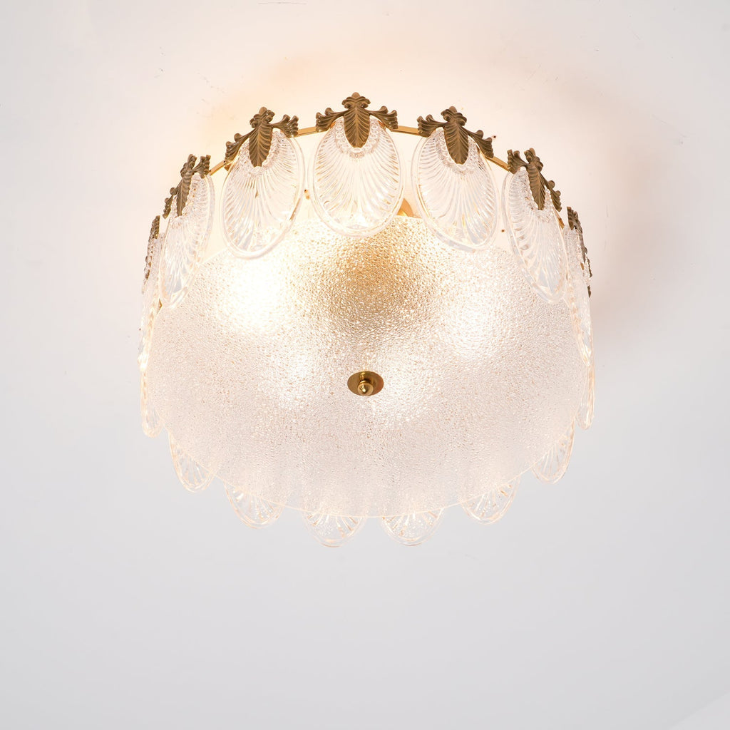 decorative-pattern-glass-round-chandelier-anzaz--18