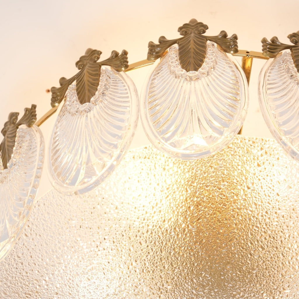 decorative-pattern-glass-round-chandelier-anzaz--10