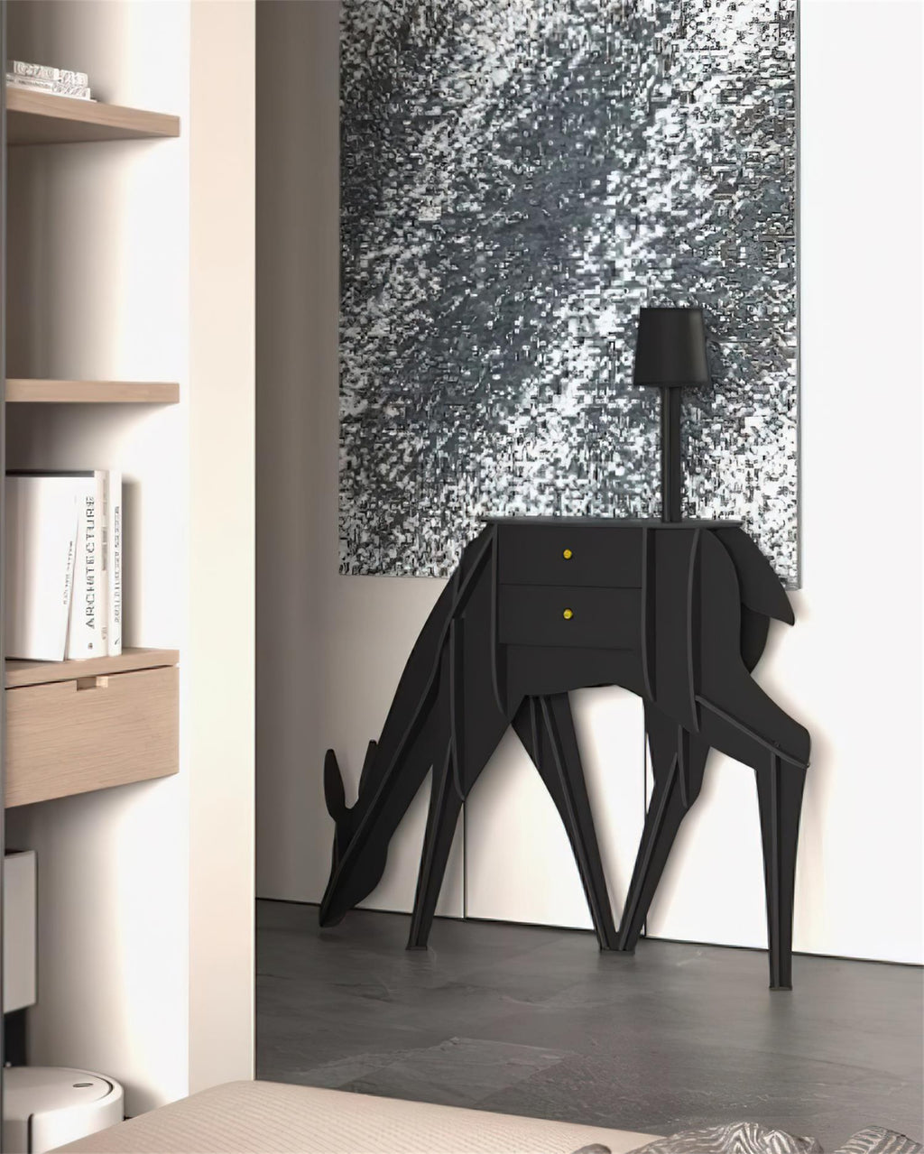 deer-art-floor-lamp-anzaz-Red-4