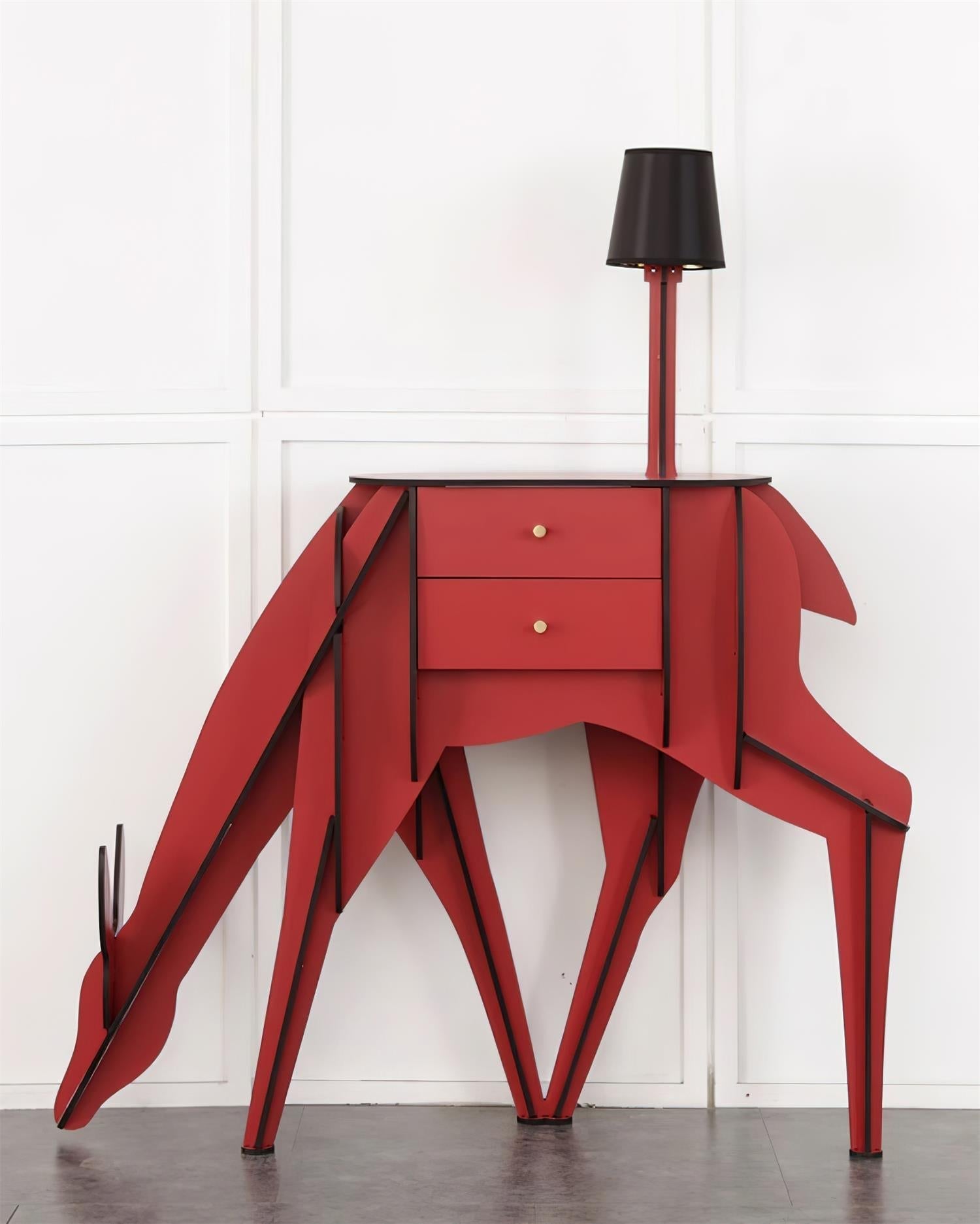 deer-art-floor-lamp-anzaz--11