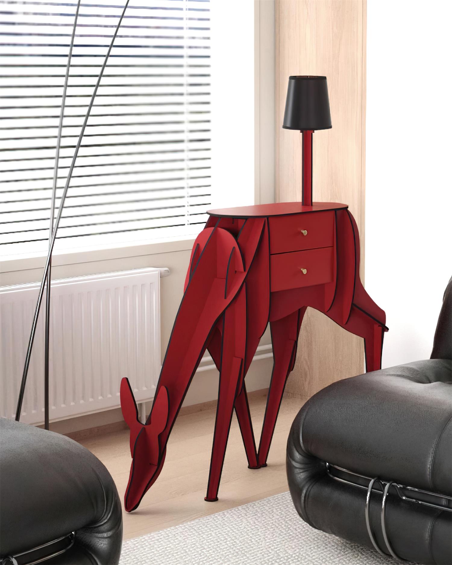 deer-art-floor-lamp-anzaz--12