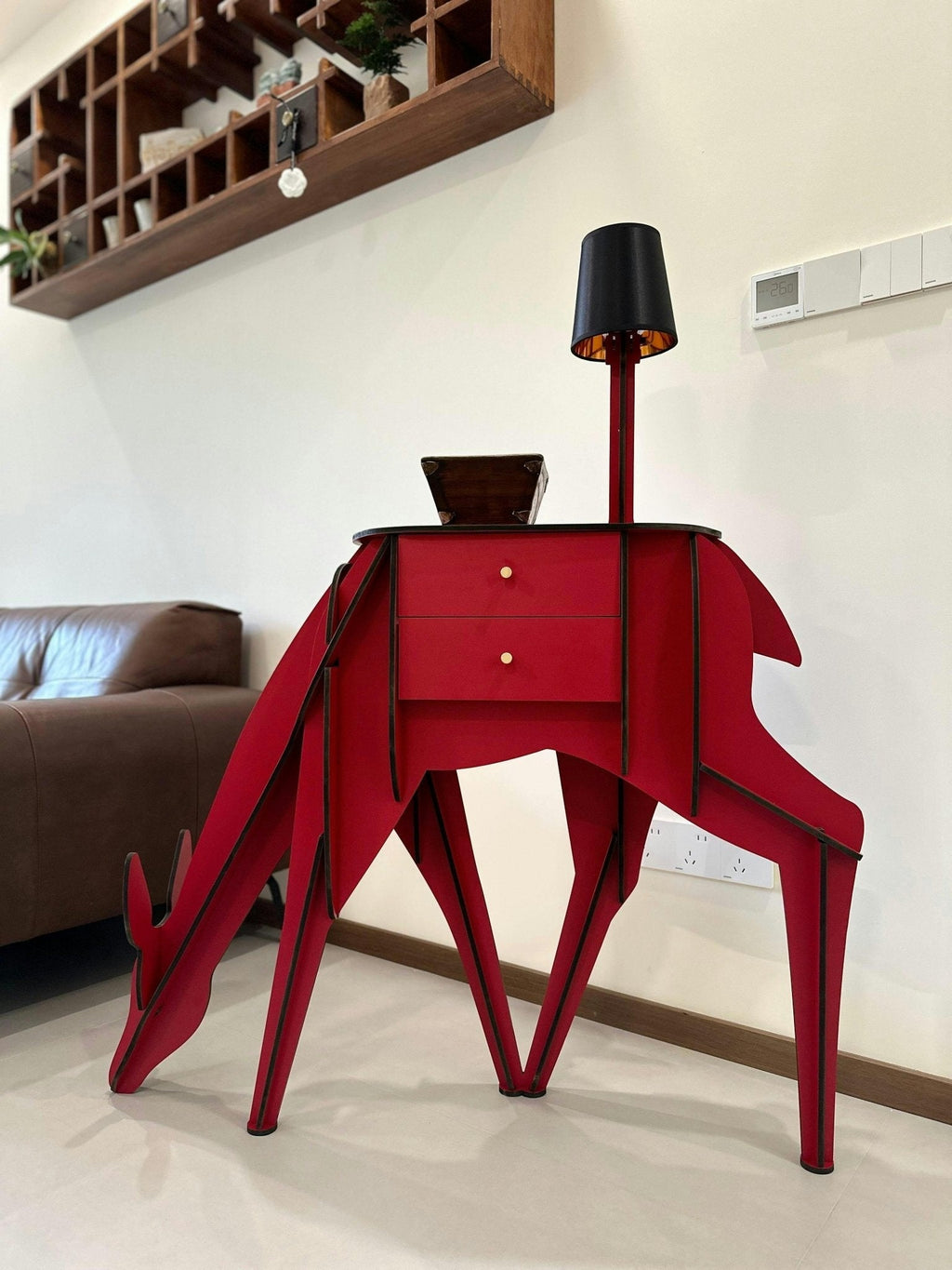 deer-art-floor-lamp-anzaz--13