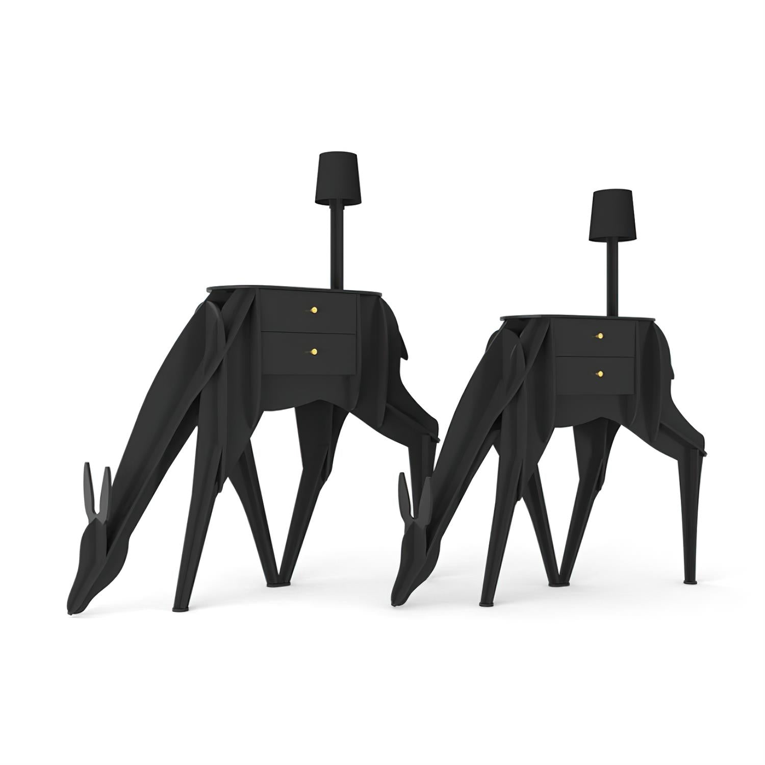 deer-art-floor-lamp-anzaz--14