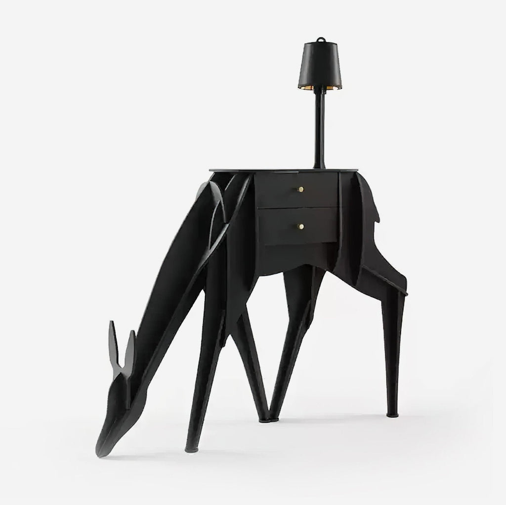 deer-art-floor-lamp-anzaz-Black-1