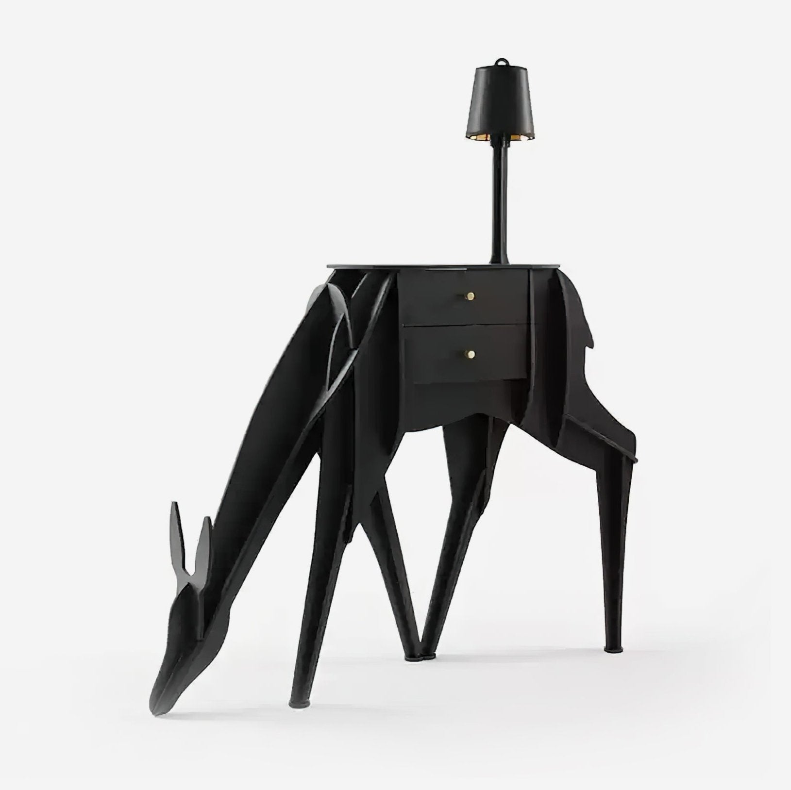 deer-art-floor-lamp-anzaz-Black-1