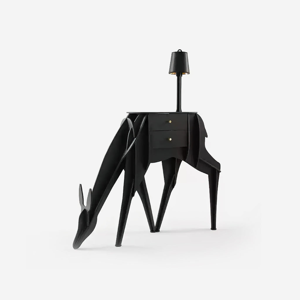 deer-art-floor-lamp-anzaz--15